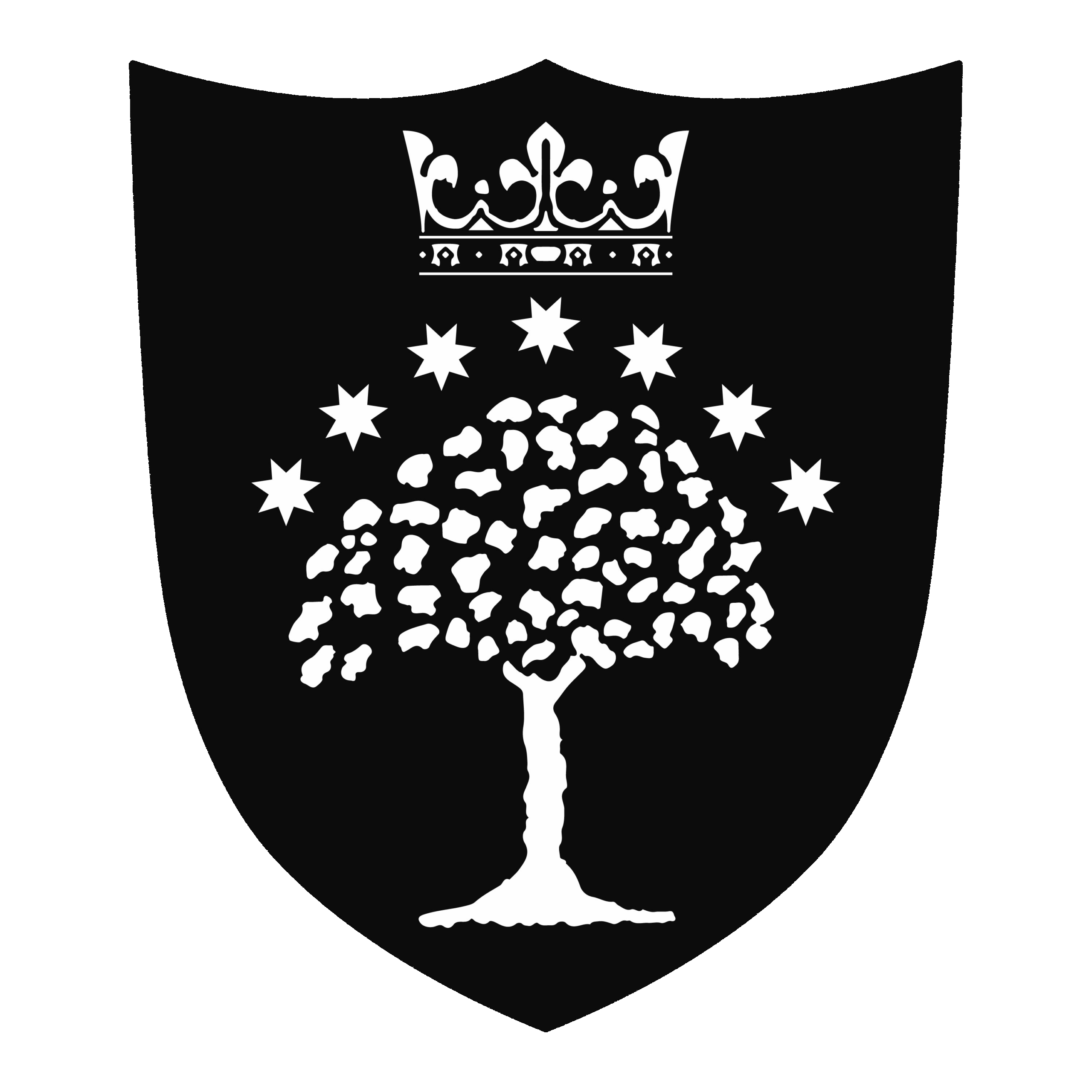 Stamm Minas Anor